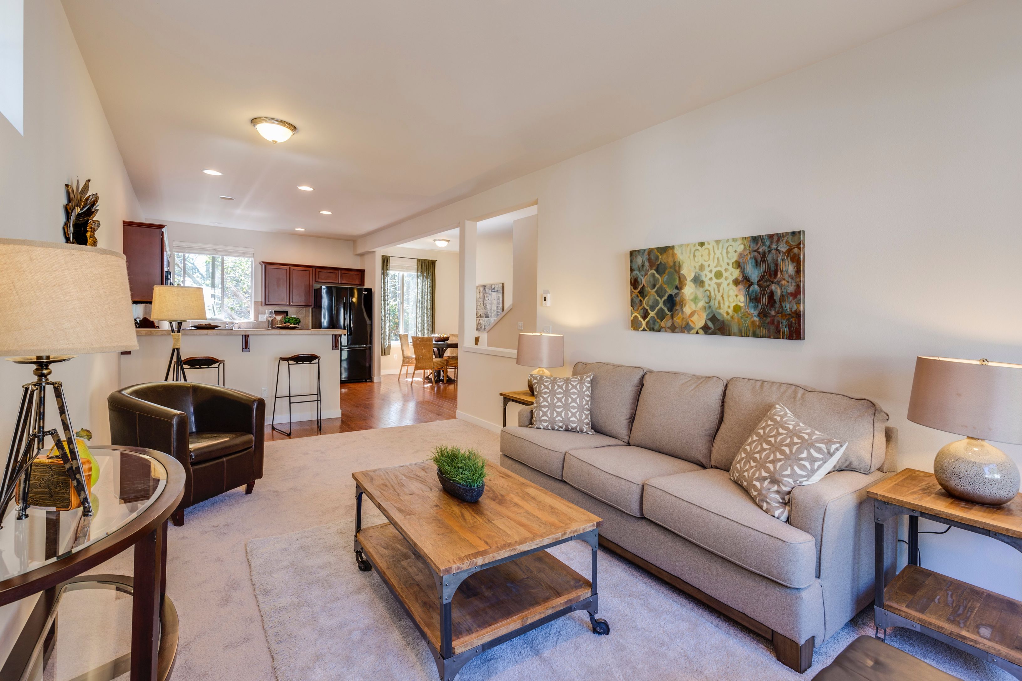 Kansas City Rental Market Specialists